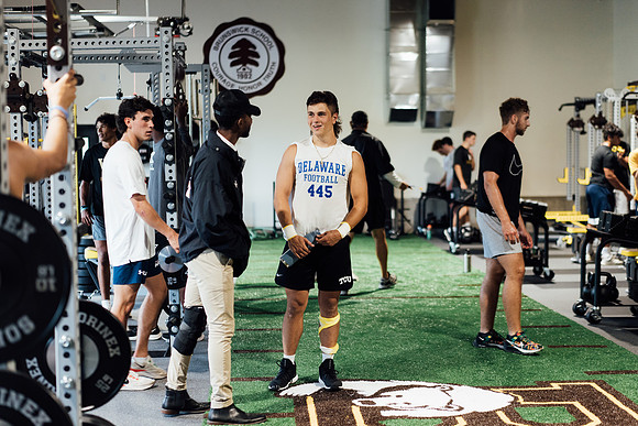 candids_athletics_2022-09-06_jk_9720