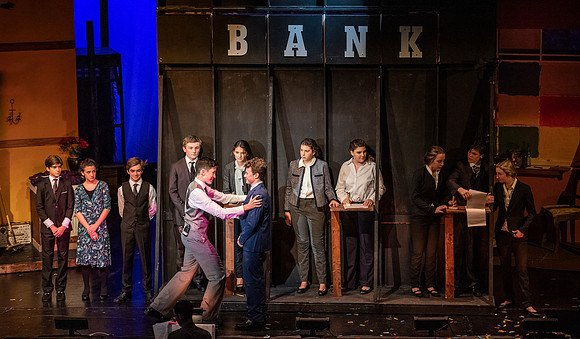marypoppinsjr_ms_db_1219