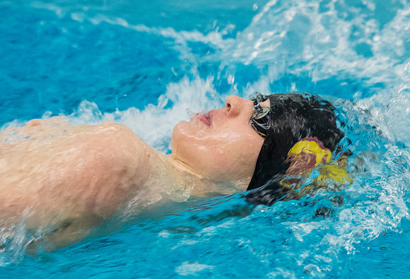 swimming_2016-12-14_db_7272