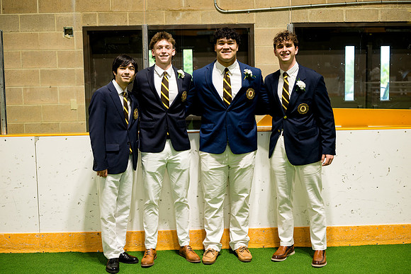graduation25_pre_ah_0186