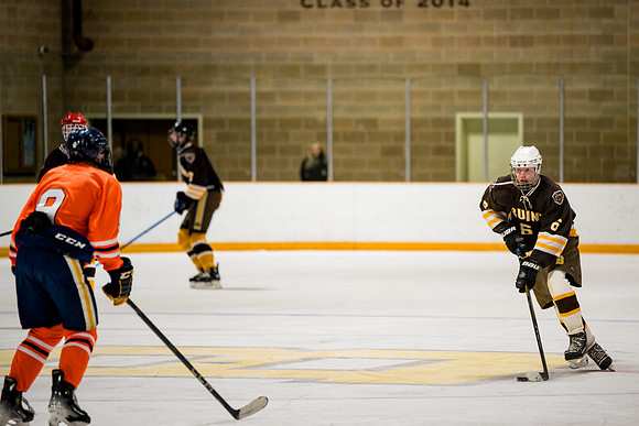 hockey_3rds_2025-01-27_ah_0058