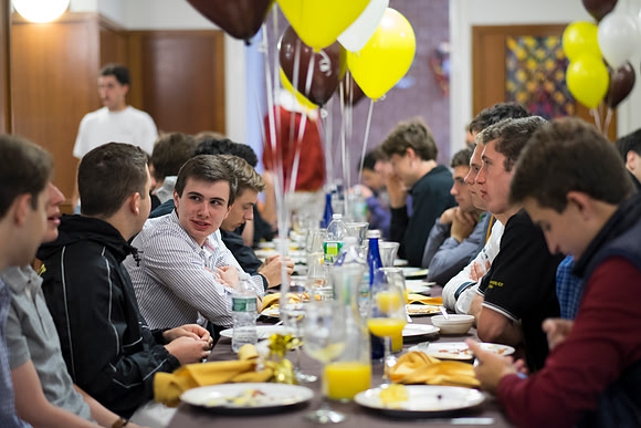 seniorbfast15_jk_9229