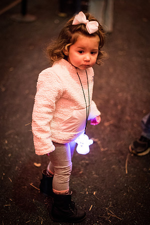 pumpkinblaze_wkl_3444