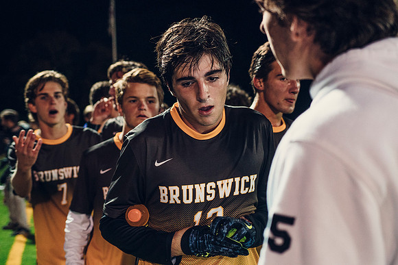 hc15_soccer_jk_2643