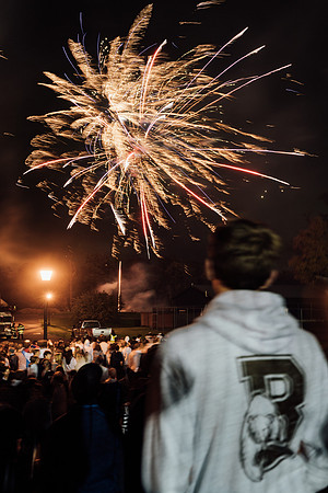hc21_bonfireworks_jk_7191