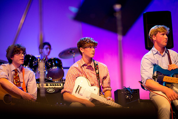 fallconcert19_us_mkras_0029