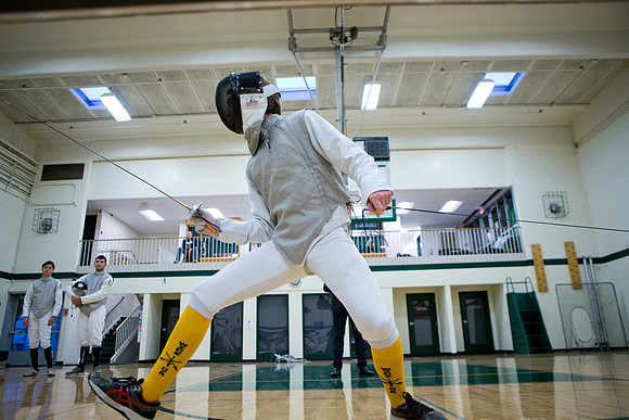 fencing_2017-02-07_mkras_0067