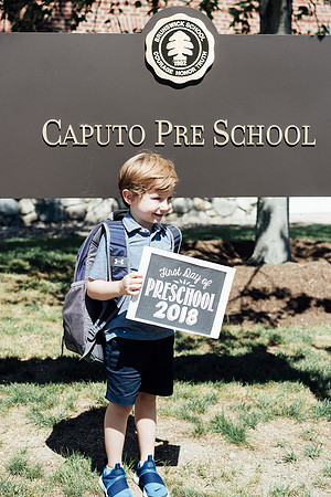 firstday18_ps_jk_9760