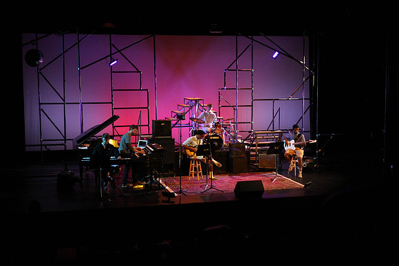 improvconcert_jfess_9887
