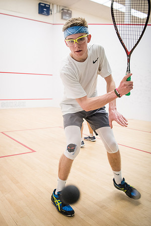 squash_neiswa18_wkl_3146