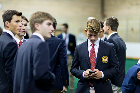 seniorawards18_mk_0014