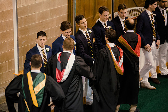 graduation17_hp_0017