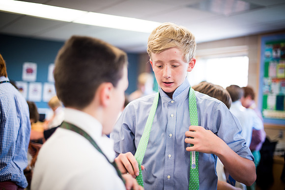 necktie_gr8_gr4_wkl_8169