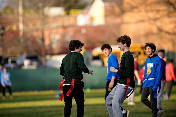 turkeybowl24_us_ah_0078