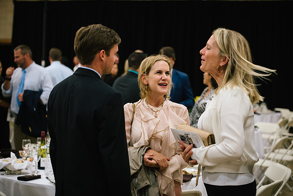 annualdinner18_ah_0146