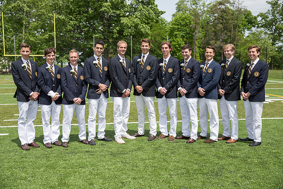 graduation15_mg1_0621