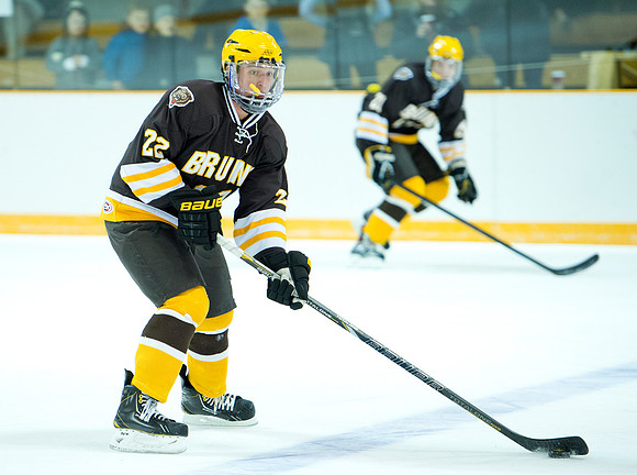 hockey_db_6881