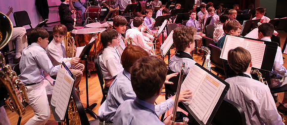 instrumental_concert_ms_jfess_9358