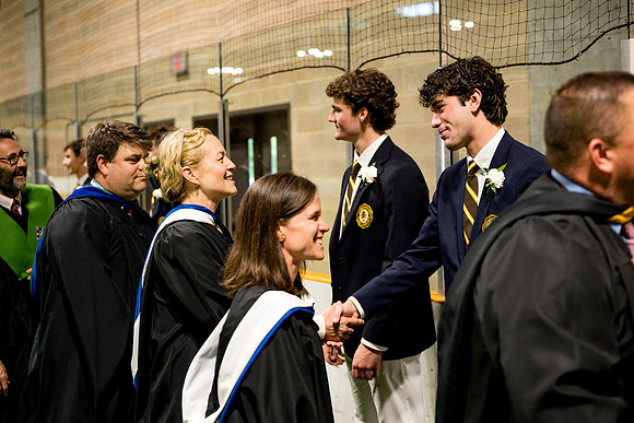 graduation25_pre_ah_0270