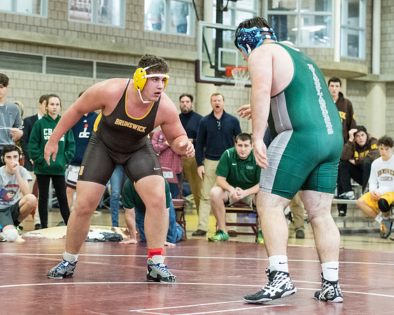 wrestling_2016-12-03_dburns_4767