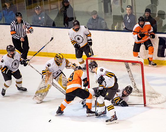 hockey_nepsac18_dburns_8071