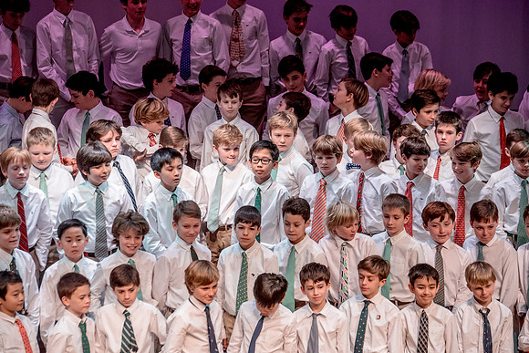 holidayconcert_ms_hp_0983