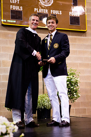 graduation15_mkras_0663