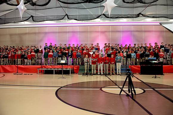 holidayconcert17_ls_hp_0614