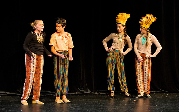 lionkingjr_ms_dburns_9944