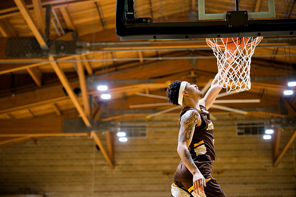 basketball_2025-01-17_ah_0032