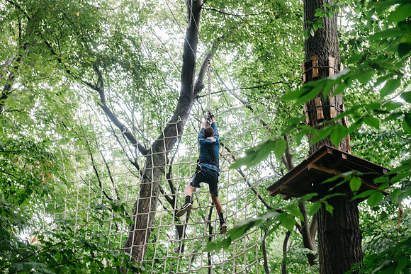adventurepark_gr9_hp_9227