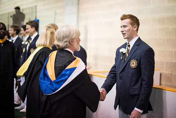 graduation15_graduation15_wkl_3677