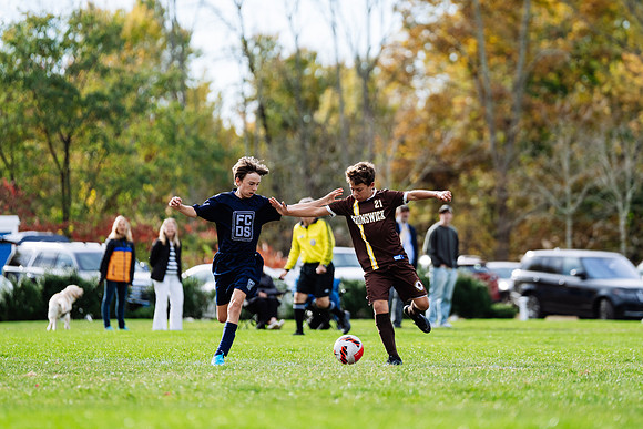 soccer_ms8a_2024-10-17_jk_1788