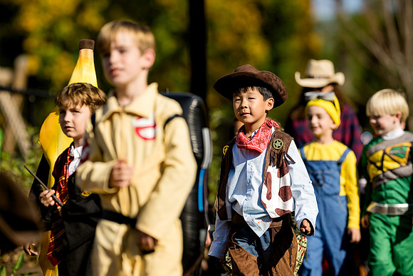 halloweenparade24_ps_ah_0353