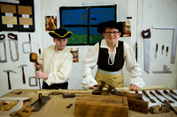 colonialday19_mkras_0052