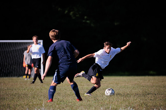 randolphvt2223_tripsoccerpre_game_bdf2_0357