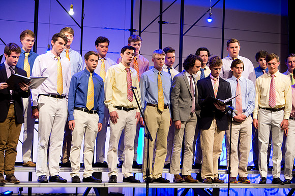 choralconcert_us_mkras_0048