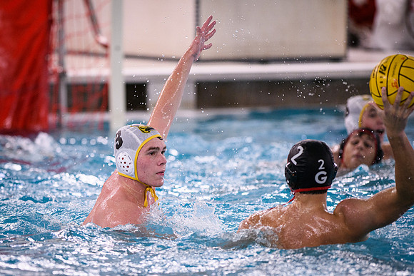 waterpolo_cardinalfinals21_wkl1_1393