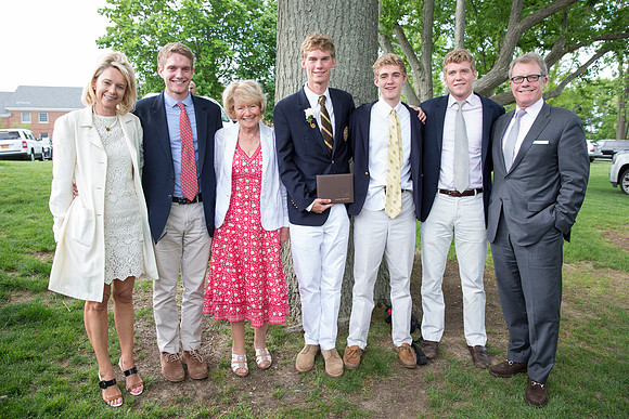 graduation15_mg1_1449