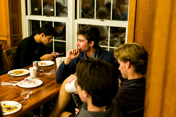 globalbwk23_ah_0017