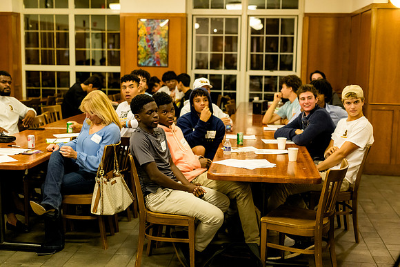 globalbwk23_ah_0023