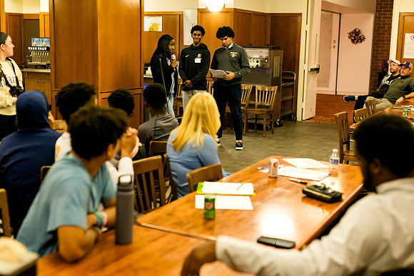 globalbwk23_ah_0028