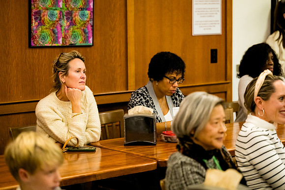 globalbwk23_ah_0034