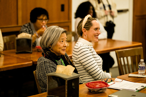globalbwk23_ah_0035