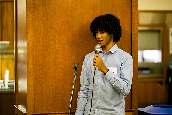 globalbwk23_ah_0048