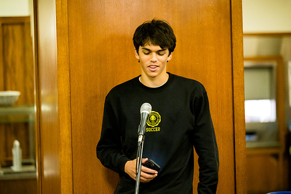 globalbwk23_ah_0056