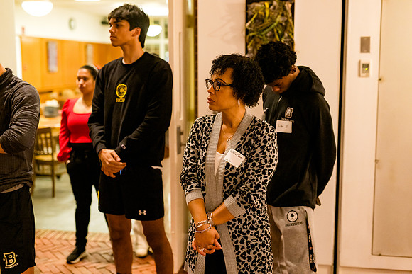 globalbwk23_ah_0083