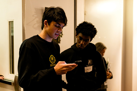 globalbwk23_ah_0089
