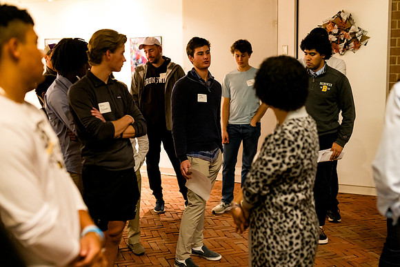 globalbwk23_ah_0095