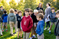 audubon_gr3_ah_0010